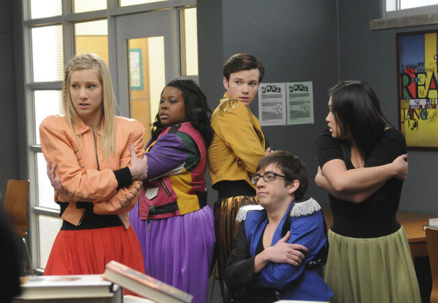 File:Glee-badreputation.jpg