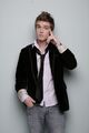 Thumbnail for version as of 08:33, March 31, 2012