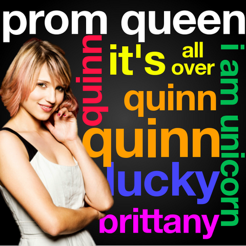 File:QuinnQuinn Icon.png