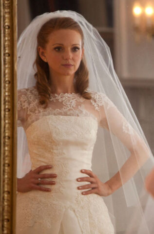 Plik:WeddingDress.jpg