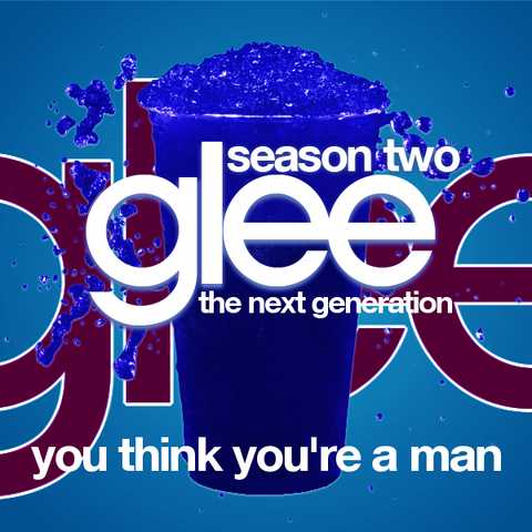 File:Youthinkyoureaman.png