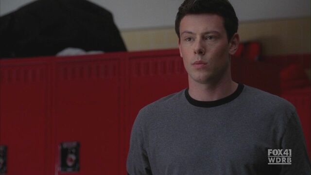 File:Finn-2x02-HD-finn-hudson-16088898-1580-888.jpg