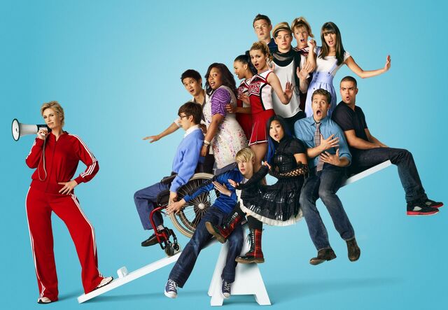 File:Glee-season-2-images-funtvshow.jpg