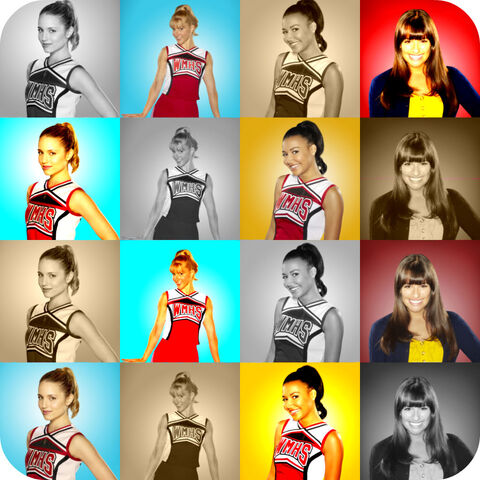 File:Quinnbrittnaysantanarachelcollage.jpg
