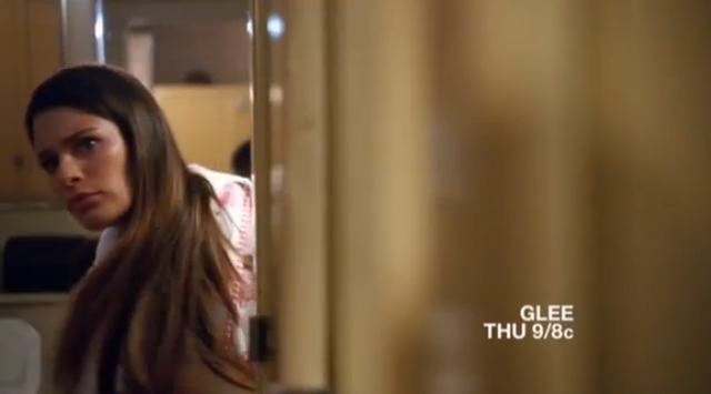 File:Rachel-bathroom.png
