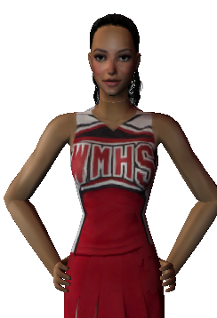 File:SantanaSims222.png