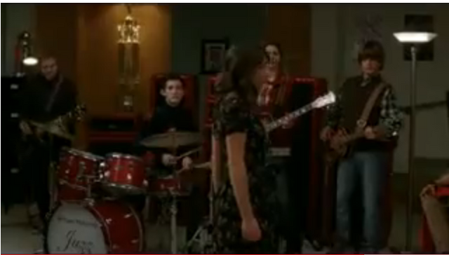 File:Screen shot 2011-02-03 at 1.53.04 PM.png