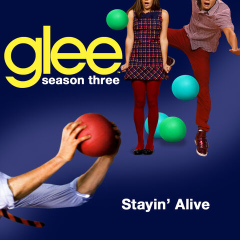 File:Stayin' Alive.jpg