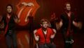 Thumbnail for version as of 17:34, September 9, 2012