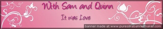 File:Bannersq5.jpg