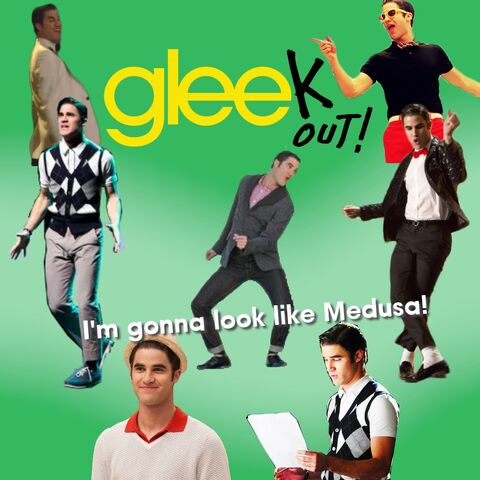 File:Blaine Gleek.jpg