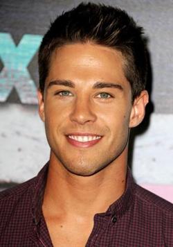 File:Brodyweston.jpg
