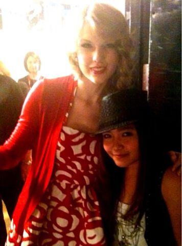 File:Charice-taylor-swift.jpg