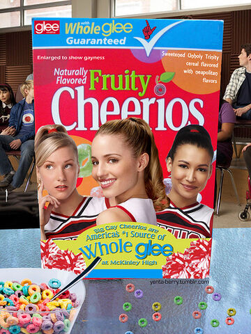 File:Cheerios cereal2.jpg