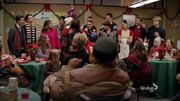 Christmas5