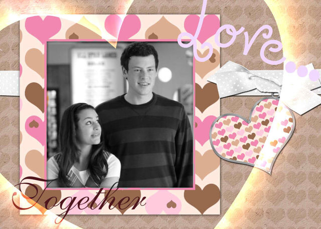 File:Finchel Love.jpg