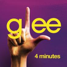 File:Four (4) Minutes.jpg