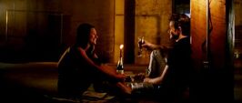 Glee-4-02-kurt-and-rachel-reunite-jake-flirts-with-marley.jpg