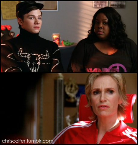 File:Kurtcedes 32.png