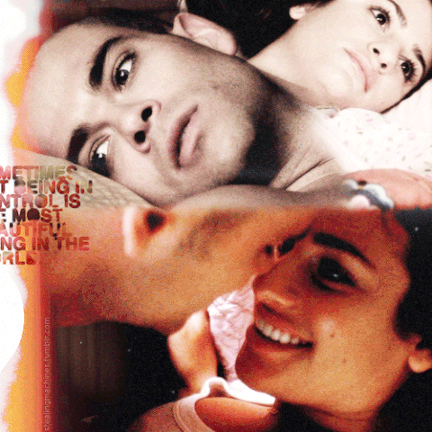 File:Tumblr lhx1l0zefz1qfwrreo1 500.gif