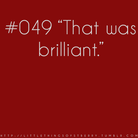 File:Tumblr llgi4chZ821qjmdmqo1 500.png