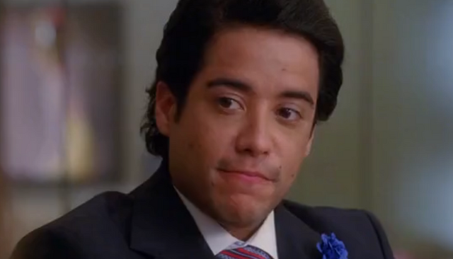 File:Chase.png