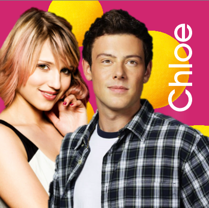 File:Chll.PNG