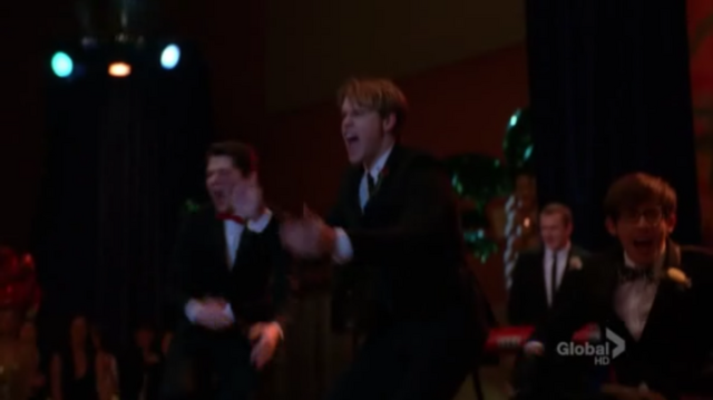 File:JoeRoryMikeArtieSamWhatmakesyoubeautiful23.png
