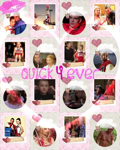 File:Quick collage.jpg