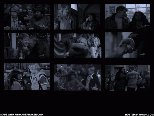 File:Samcedes C.gif