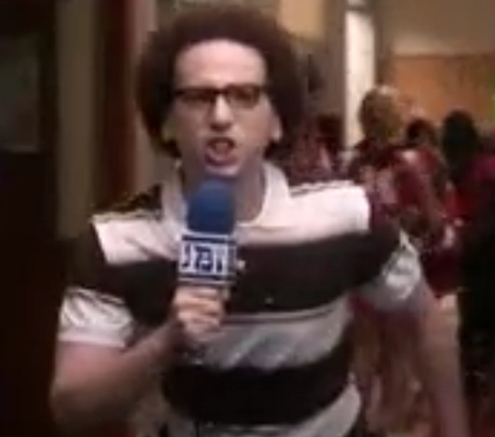 File:JacobTPPP.png