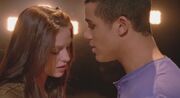 Jarley03.jpg