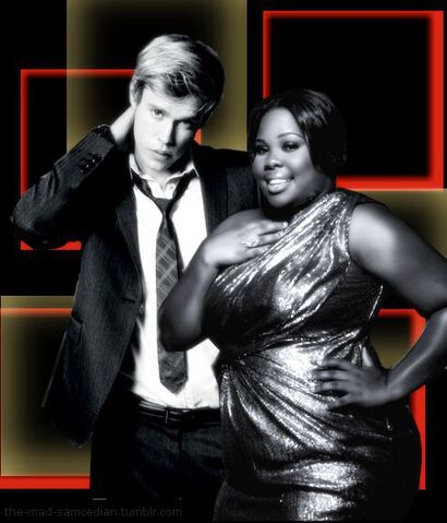 File:Samcedes27.jpg