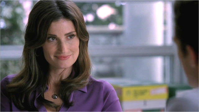 File:ShelbyS03E02.png