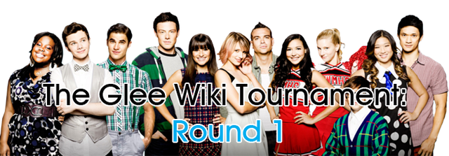 File:TheGleeWikiRound1.png