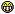 File:The grin.jpg