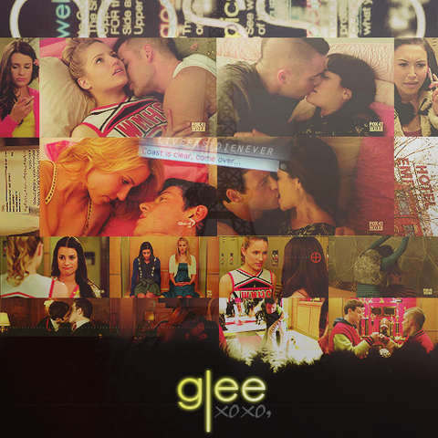 File:Tumblr ljcun5qH4x1qf924co1 500.png