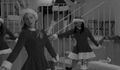 Thumbnail for version as of 16:40, December 16, 2011