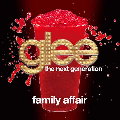 File:Familyaffair.png