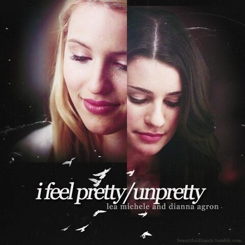File:I Feel Pretty Unpretty.jpg