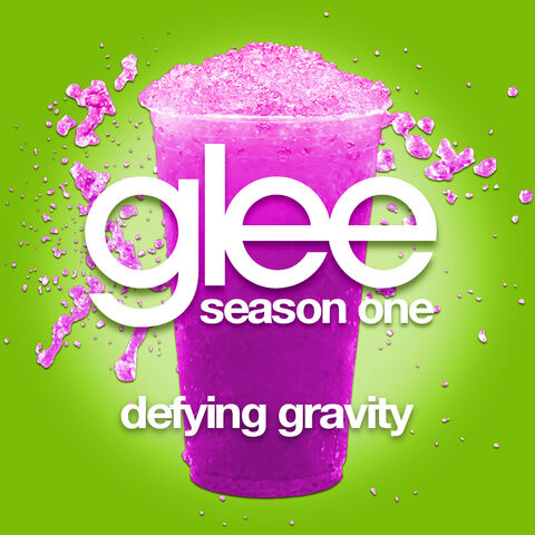 File:S01e09-02-defying-gravity-03.jpg