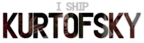 Tumblr lnbjnze5ts1qgv6fxo1 500