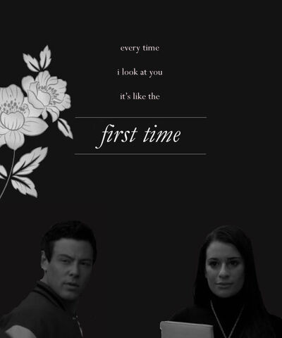File:Tumblr ly5ylnVjA81qeqa7so1 500.jpg
