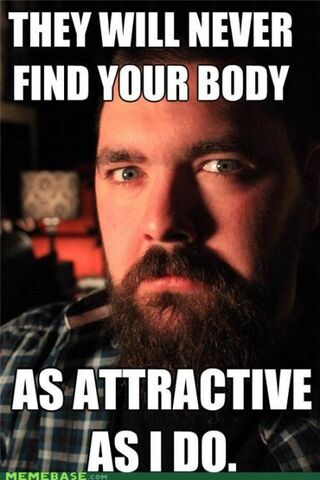 File:Attractivebody.jpg