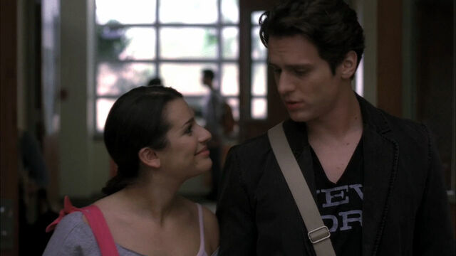 File:Dream-On-jesse-st-james-12437964-1280-720.jpg