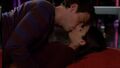 Thumbnail for version as of 02:18, July 5, 2012