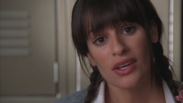 File:Glee202-00528.jpg