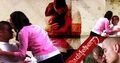 Thumbnail for version as of 03:48, April 3, 2011