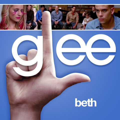File:S01e20-04-beth-04.jpg