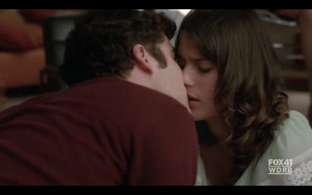 File:Screen shot 2011-11-24 at 6.22.10 PM.png